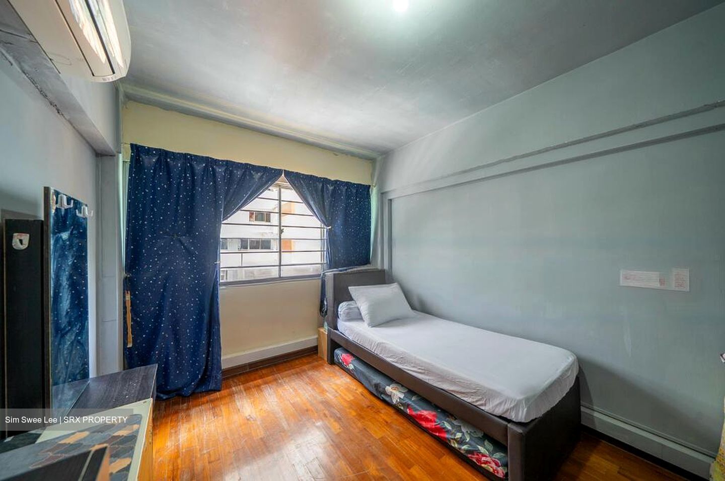 Blk 324 Yishun Rivergreen (Yishun), HDB Executive #472041641